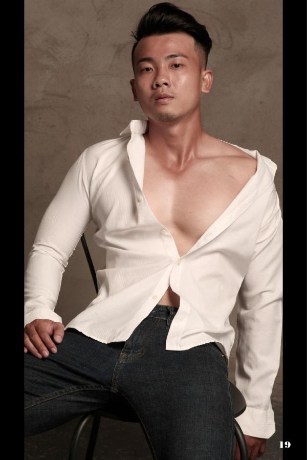 SONG-01--No-Watermark