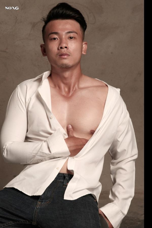 SONG-01--No-Watermark