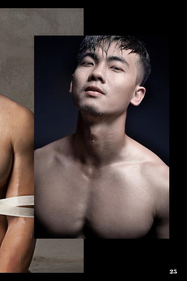 SONG-01--No-Watermark