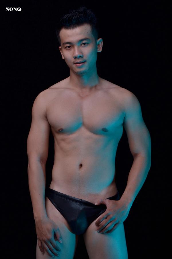 SONG-01--No-Watermark