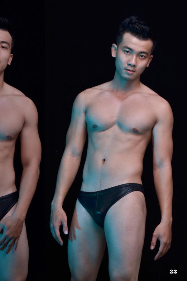 SONG-01--No-Watermark