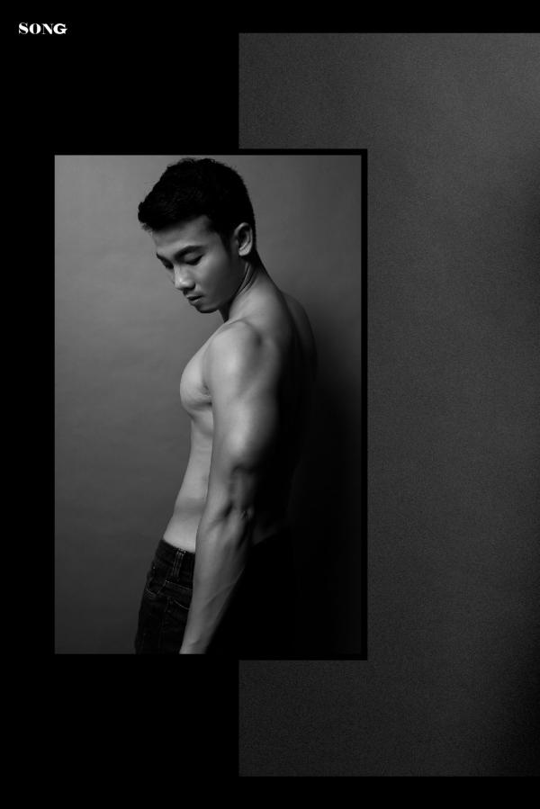 SONG-01--No-Watermark