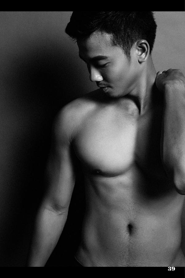 SONG-01--No-Watermark