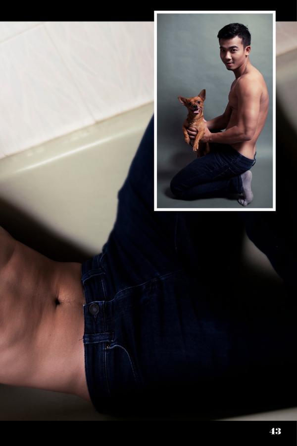 SONG-01--No-Watermark