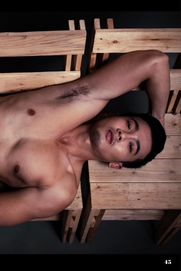 SONG-01--No-Watermark