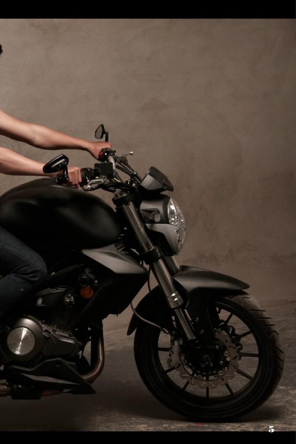 SONG-01--No-Watermark