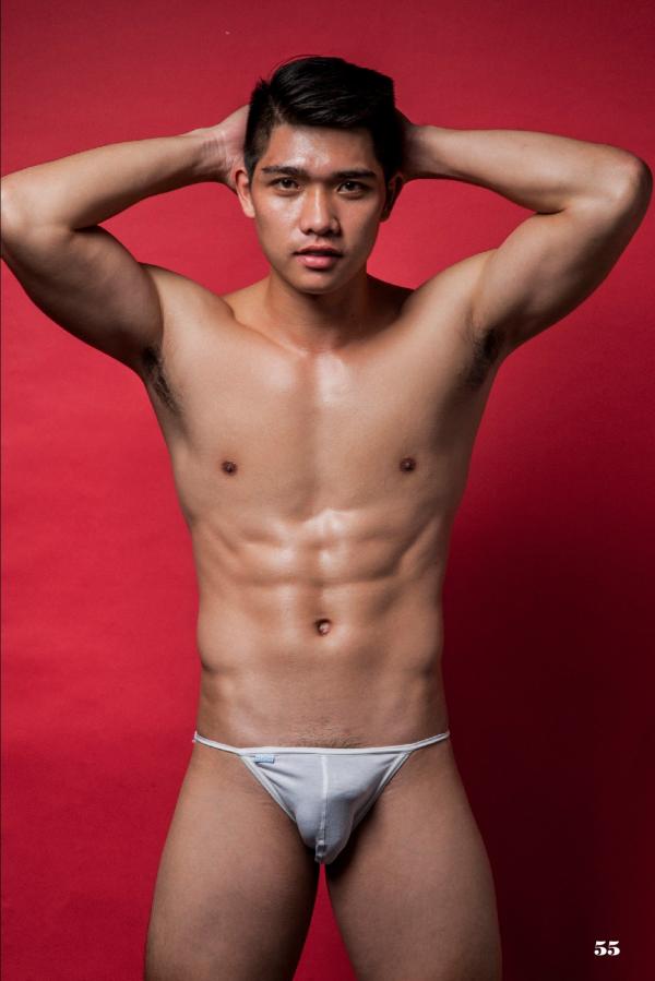 SONG-01--No-Watermark