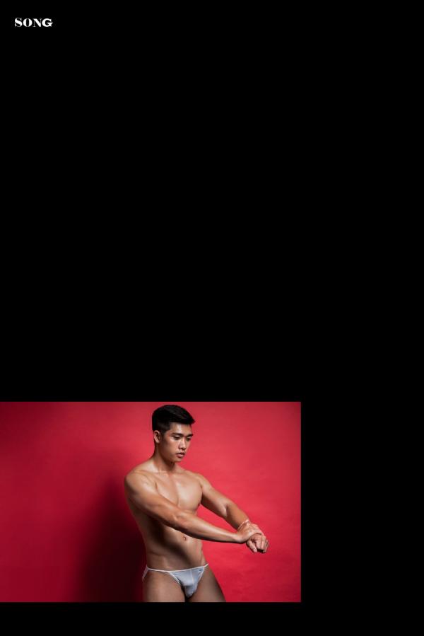 SONG-01--No-Watermark