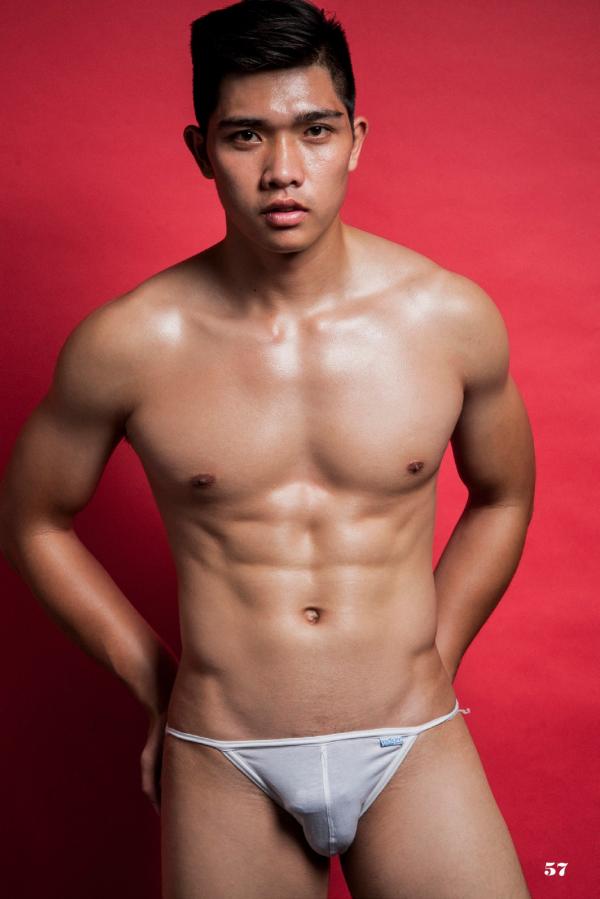 SONG-01--No-Watermark