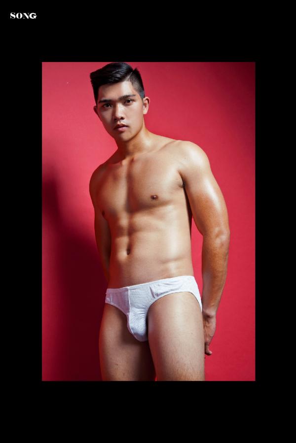 SONG-01--No-Watermark