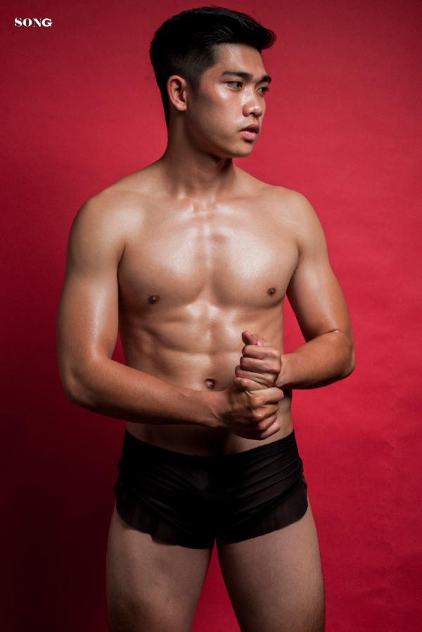 SONG-01--No-Watermark