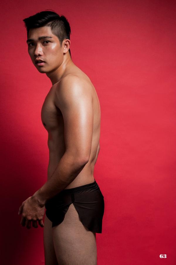 SONG-01--No-Watermark