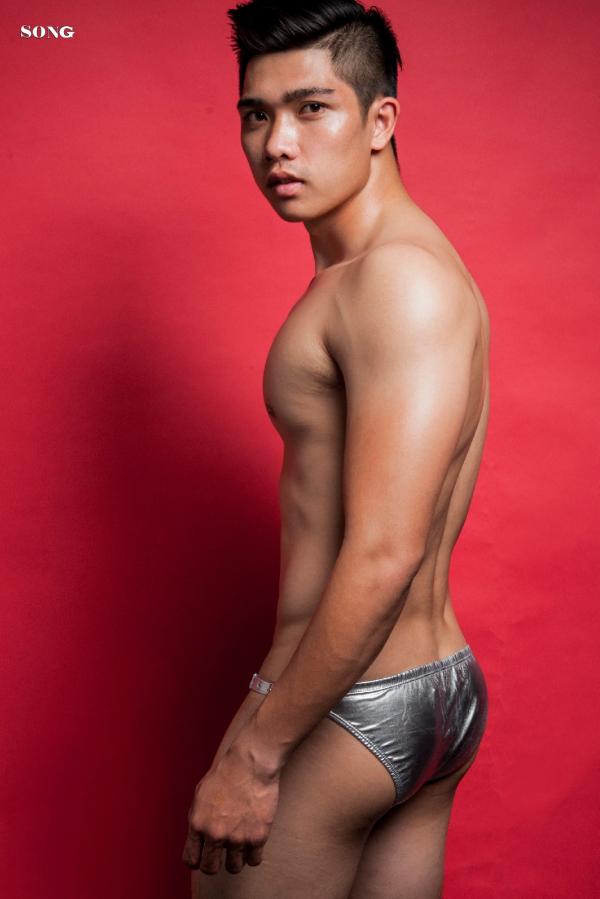 SONG-01--No-Watermark