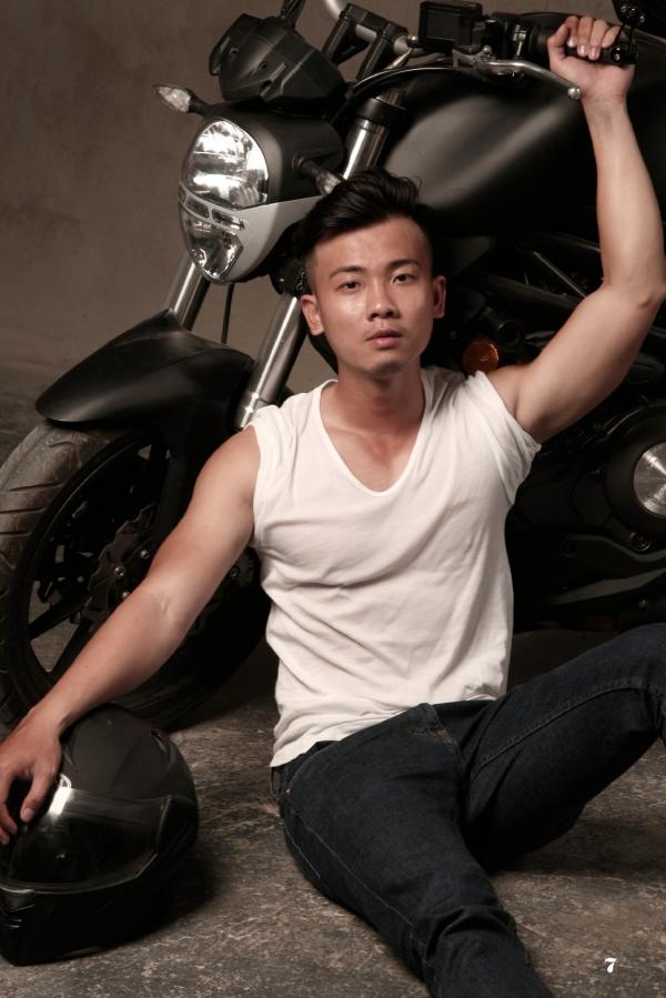 SONG-01--No-Watermark