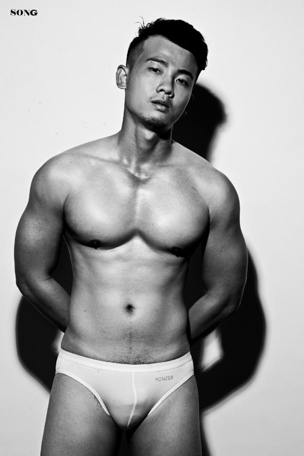 SONG-01--No-Watermark