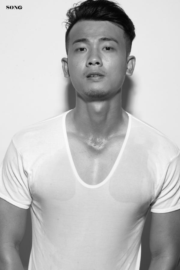 SONG-01--No-Watermark