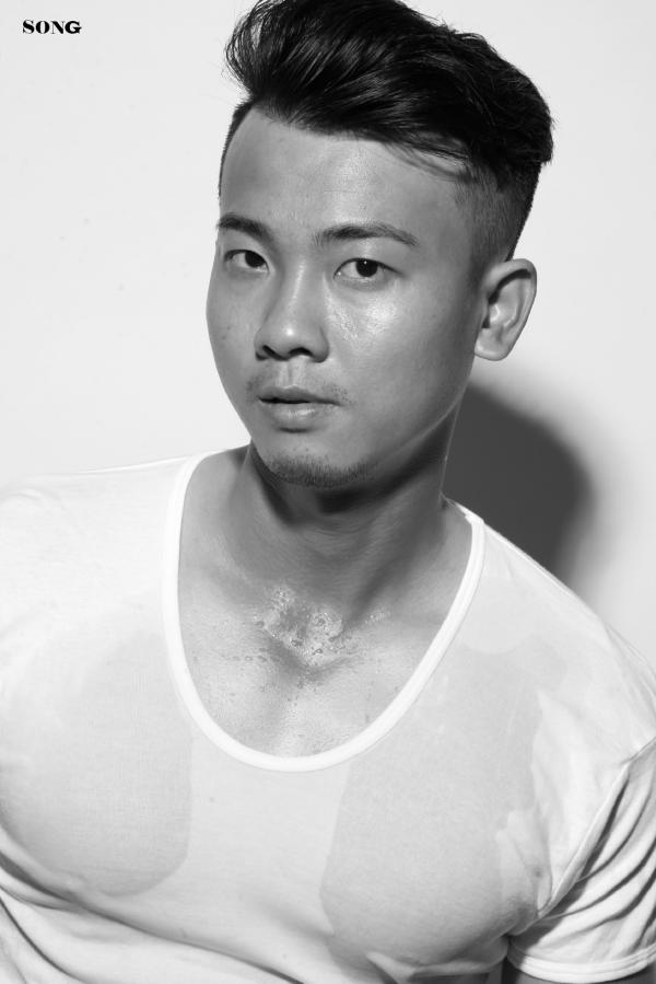 SONG-01--No-Watermark