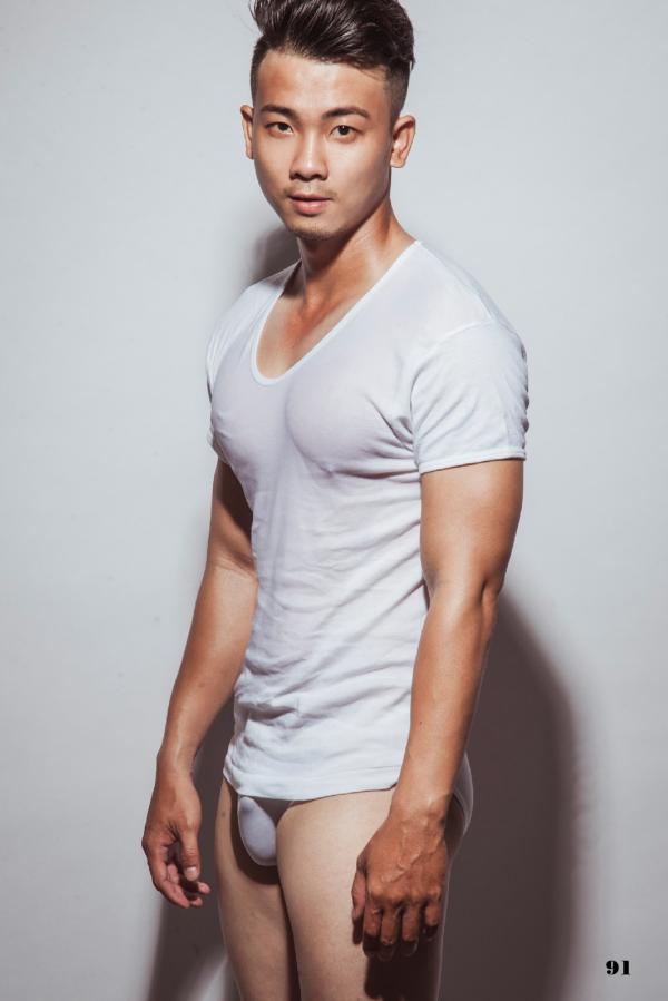 SONG-01--No-Watermark