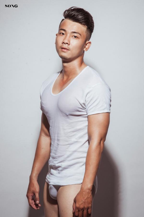 SONG-01--No-Watermark