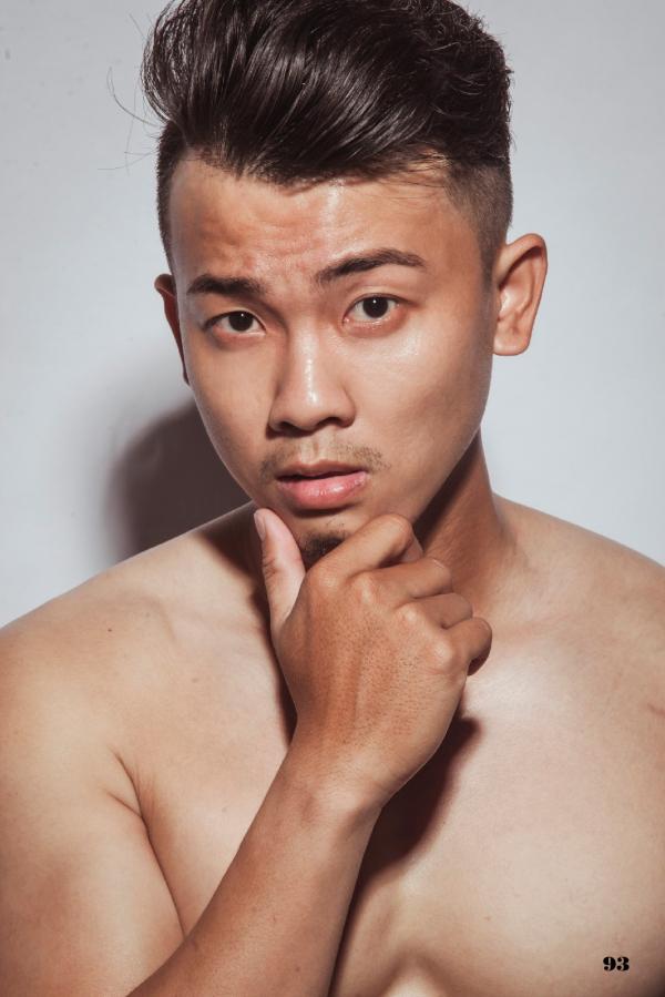 SONG-01--No-Watermark