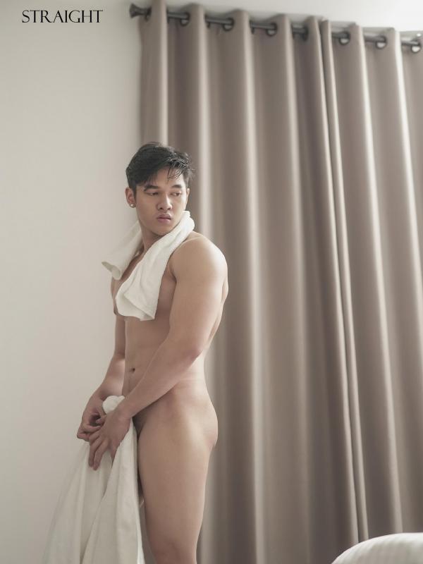 STRAIGHT-04--MOS--EbookVideo-