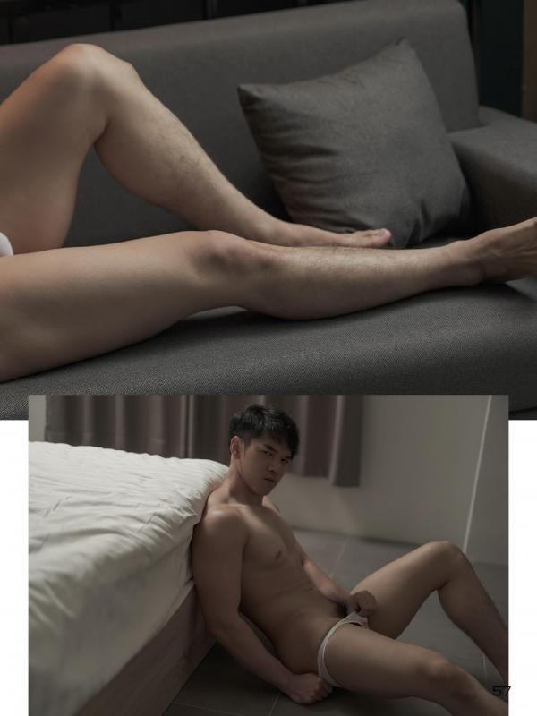 STRAIGHT-04--MOS--EbookVideo-