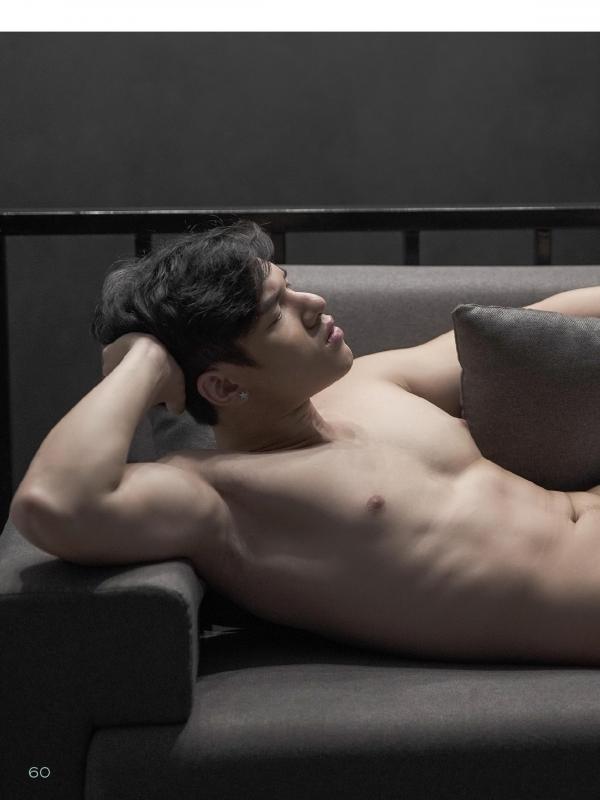 STRAIGHT-04--MOS--EbookVideo-