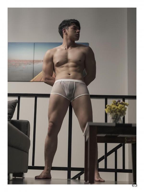 STRAIGHT-04--MOS--EbookVideo-