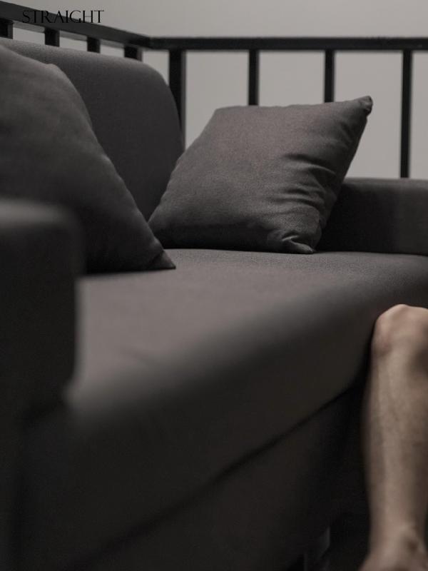 STRAIGHT-04--MOS--EbookVideo-