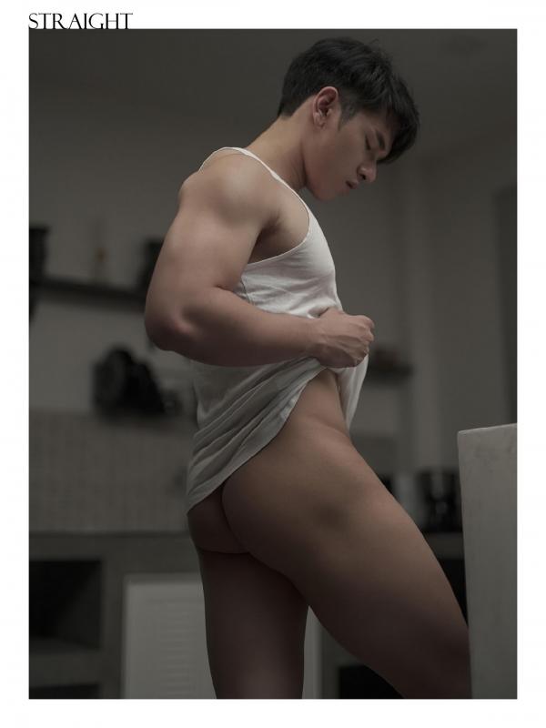 STRAIGHT-04--MOS--EbookVideo-