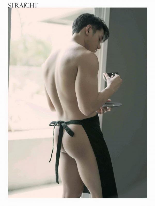 STRAIGHT-04--MOS--EbookVideo-