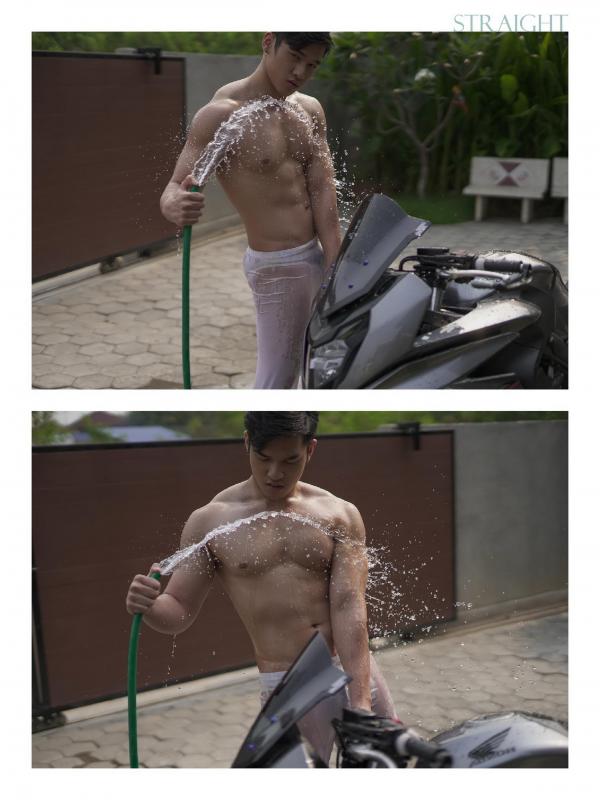 STRAIGHT-04--MOS--EbookVideo-