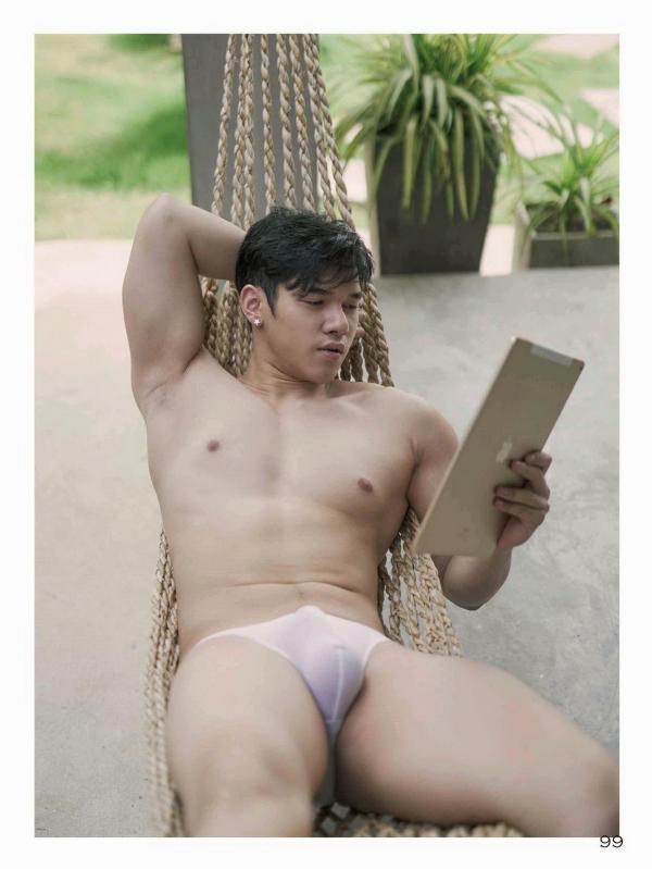 STRAIGHT-04--MOS--EbookVideo-