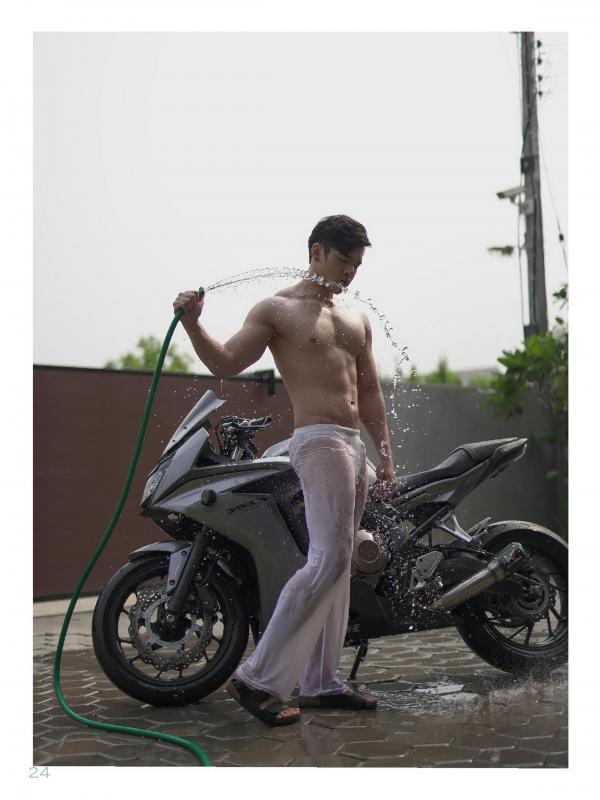 STRAIGHT-04--MOS--EbookVideo-