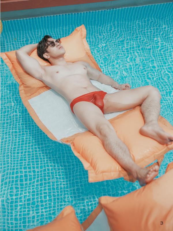 STRAIGHT-04--MOS--EbookVideo-