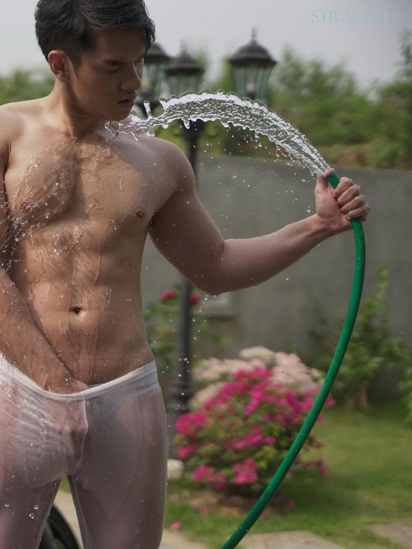 STRAIGHT-04--MOS--EbookVideo-