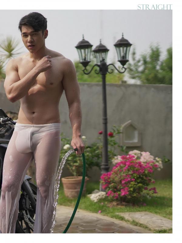 STRAIGHT-04--MOS--EbookVideo-