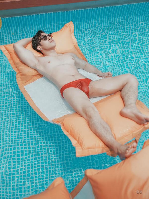 STRAIGHT-04--MOS--EbookVideo-