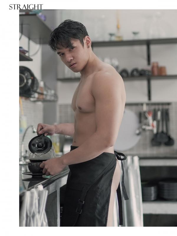 STRAIGHT-04--MOS--EbookVideo-