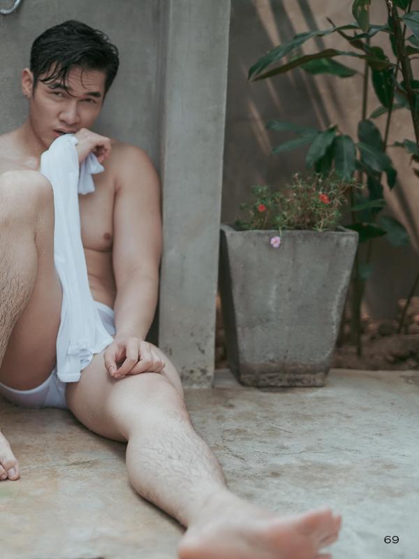 STRAIGHT-04--MOS--EbookVideo-