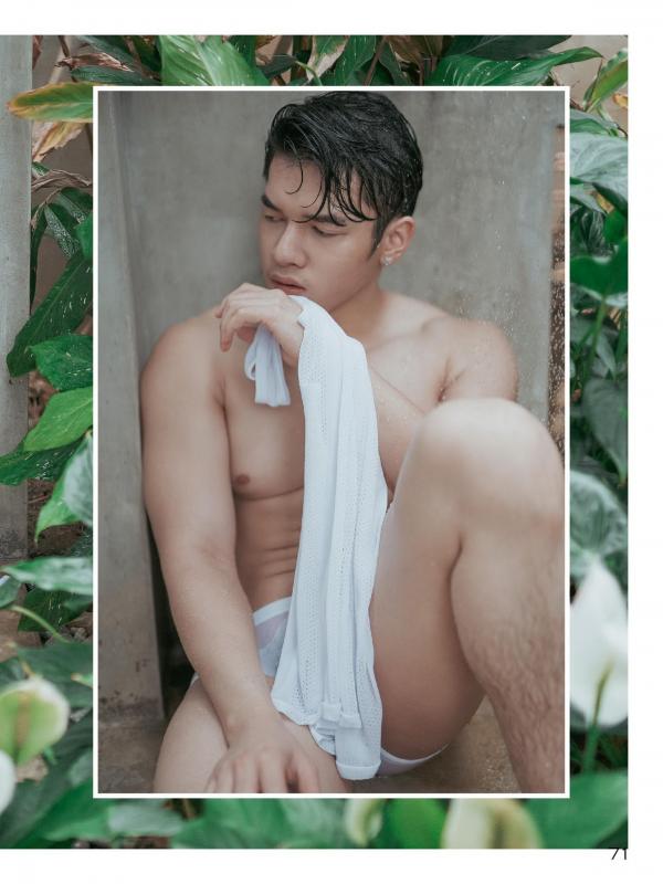 STRAIGHT-04--MOS--EbookVideo-