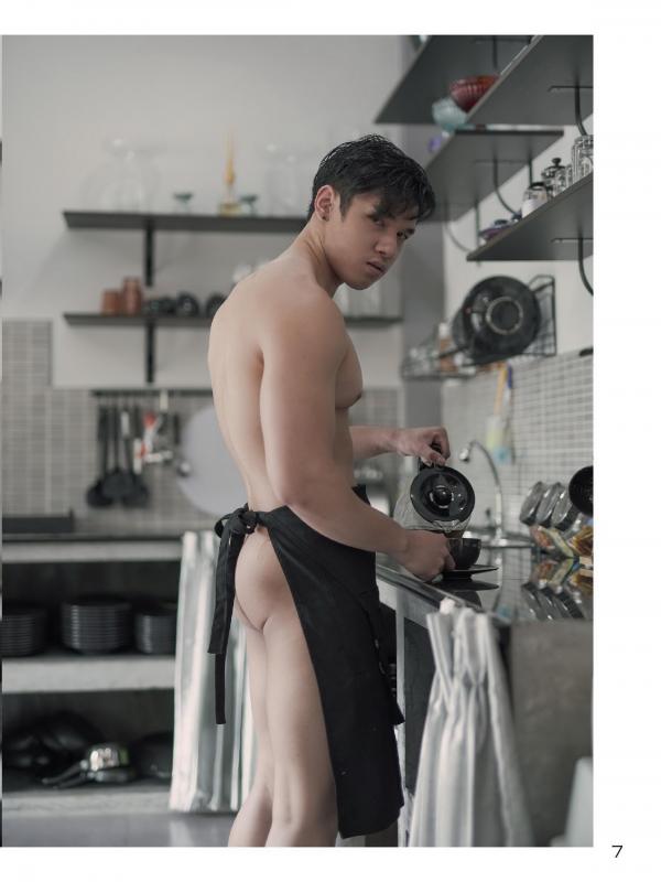 STRAIGHT-04--MOS--EbookVideo-