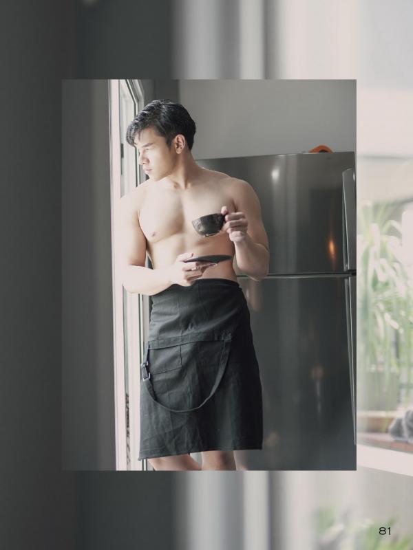 STRAIGHT-04--MOS--EbookVideo-