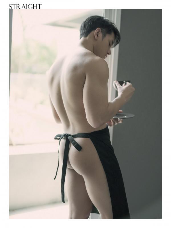 STRAIGHT-04--MOS--EbookVideo-