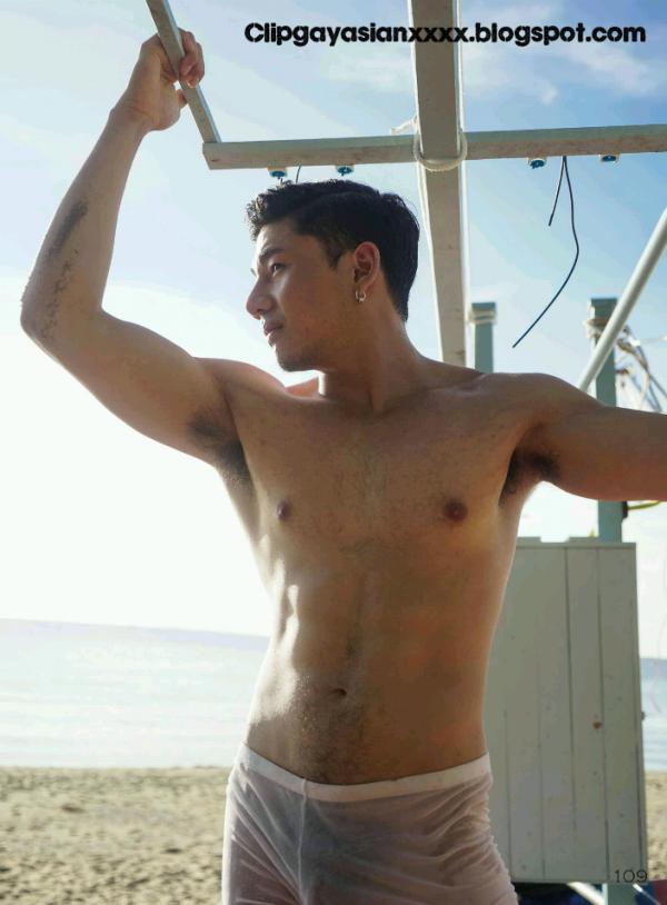 STRAIGHT-NO.05--FORD