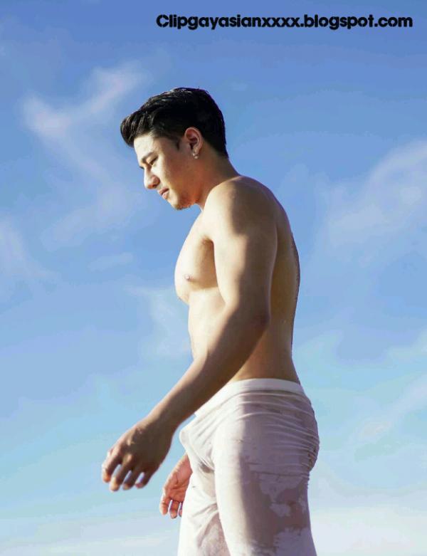 STRAIGHT-NO.05--FORD