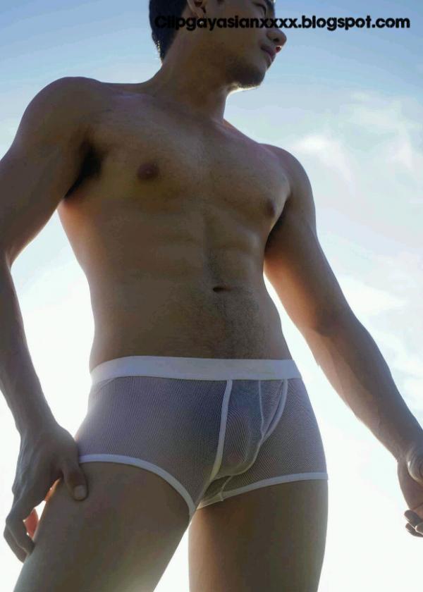 STRAIGHT-NO.05--FORD