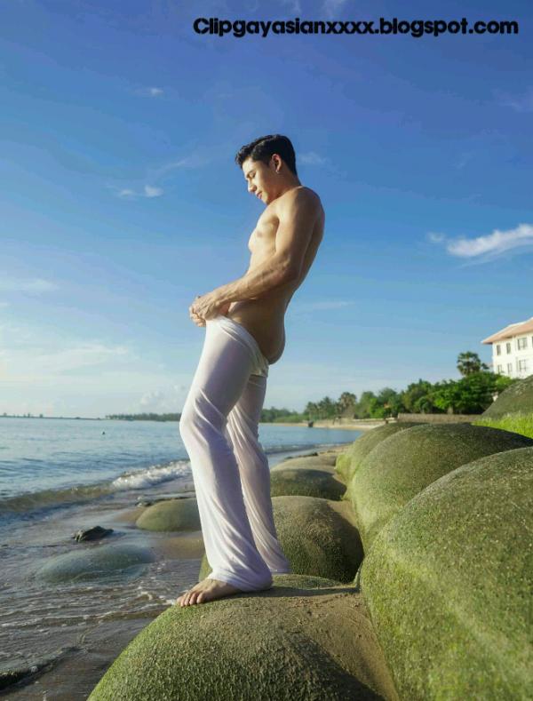 STRAIGHT-NO.05--FORD