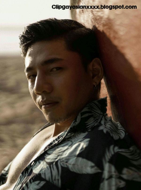 STRAIGHT-NO.05--FORD