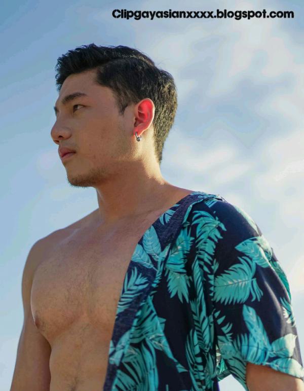 STRAIGHT-NO.05--FORD